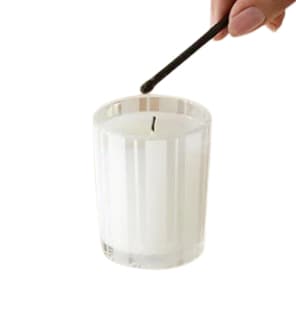 NEST Votive Candle (2 OZ)